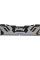 Модуль пам'яті для комп'ютера DDr5 16GB 7600 MHz Renegade XMP Silver/Black Kingston Fury (ex.HyperX) (KF576C38RS-16)