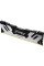 Модуль пам'яті для комп'ютера DDr5 16GB 7600 MHz Renegade XMP Silver/Black Kingston Fury (ex.HyperX) (KF576C38RS-16)