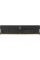 Модуль пам'яті для комп'ютера DDR5 32GB 5200 MHz INTELIGENTES (IU5BII1/32)