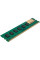 Модуль пам'яті для комп'ютера DDR3 8GB 1333 MHz INTELIGENTES (IU3ABA1/8)