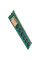 Модуль пам'яті для комп'ютера DDR3 8GB 1333 MHz INTELIGENTES (IU3ABA1/8)
