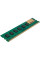 Модуль пам'яті для комп'ютера DDR3L 8GB 1600 MHz INTELIGENTES (IU3BFB1/8)