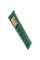 Модуль пам'яті для комп'ютера DDR3L 8GB 1600 MHz INTELIGENTES (IU3BFB1/8)