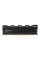 Модуль пам'яті для комп'ютера DDR5 16GB 6400 MHz Black Kudos eXceleram (EK50160643039C)