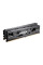 Модуль пам'яті для комп'ютера DDR5 32GB (2x16GB) 5600 MHz NOX Apacer (AH5U32G56C522MBAA-2)