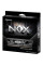 Модуль пам'яті для комп'ютера DDR5 32GB (2x16GB) 5600 MHz NOX Apacer (AH5U32G56C522MBAA-2)