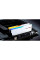 Модуль пам'яті для комп'ютера DDR5 64GB (2x32GB) 6400 MHz Ripjaws M5 RGB Matte White G.Skill (F5-6400J3239G32GX2-RM5RW)