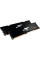 Модуль пам'яті для комп'ютера DDR5 32GB (2x16GB) 6000 MHz Black Prologix (PRO32GB6000B5K)