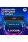 Модуль пам'яті для комп'ютера DDR5 32GB 6400 MHz Pro OC Micron (CP2K16G64C38U5B)