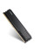 Модуль пам'яті для комп'ютера DDR4 16GB 2666 MHz CL19 1.2V Resistance INTELIGENTES (IR4CHD1/16)