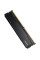 Модуль пам'яті для комп'ютера DDR4 16GB 2666 MHz CL19 1.2V Resistance INTELIGENTES (IR4CHD1/16)