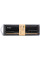 Модуль пам'яті для комп'ютера DDR4 16GB 2666 MHz CL19 1.2V Resistance INTELIGENTES (IR4CHD1/16)