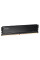 Модуль пам'яті для комп'ютера DDR4 16GB 2666 MHz CL19 1.2V Resistance INTELIGENTES (IR4CHD1/16)