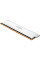 Модуль пам'яті для комп'ютера DDR5 16GB 6400 MHz Pro Overclocking White Micron (CP16G64C38U5W)