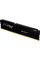 Модуль пам'яті для комп'ютера DDR5 32GB 5600 MHz Beast EXPO Black Kingston Fury (ex.HyperX) (KF556C40BB2-32)