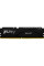 Модуль пам'яті для комп'ютера DDR5 32GB 5600 MHz Beast EXPO Black Kingston Fury (ex.HyperX) (KF556C40BB2-32)