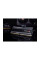 Модуль пам'яті для комп'ютера DDR5 32GB (2x16GB) 6400 MHz Trident Z5 Neo RGB Black G.Skill (F5-6400J3239G16GX2-TZ5NR)