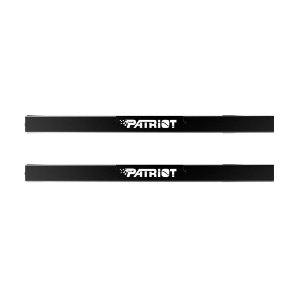 Модуль пам'яті для комп'ютера DDR5 32GB (2x16GB) 4800 MHz Signature Line Premium Patriot (PSP532G4800KH1)
