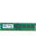 Модуль пам'яті для комп'ютера DDR3 8GB 1333 MHz GOODRAM (GR1333D364L9/8G)