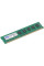 Модуль пам'яті для комп'ютера DDR3 8GB 1333 MHz GOODRAM (GR1333D364L9/8G)