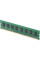 Модуль пам'яті для комп'ютера DDR3 8GB 1333 MHz GOODRAM (GR1333D364L9/8G)