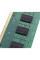Модуль пам'яті для комп'ютера DDR3 8GB 1333 MHz GOODRAM (GR1333D364L9/8G)