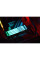 Модуль пам'яті для комп'ютера DDR5 64GB (2x32GB) 5600 MHz FURY Beast RGB Kingston Fury (ex.HyperX) (KF556C40BBAK2-64)
