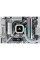 Модуль пам'яті для комп'ютера DDR4 32GB (2x16GB) 3600 MHz Vengeance RGB Pro SL White Corsair (CMH32GX4M2D3600C18W)