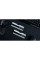 Модуль пам'яті для комп'ютера DDR5 64GB (2x32GB) 6000 MHz Trident Z5 RGB G.Skill (F5-6000J3040G32GX2-TZ5RS)