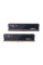 Модуль пам'яті для комп'ютера DDR5 32GB (2x16GB) 6000 MHz Flare X5 G.Skill (F5-6000J3038F16GX2-FX5)