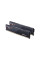 Модуль пам'яті для комп'ютера DDR5 32GB (2x16GB) 6000 MHz Flare X5 G.Skill (F5-6000J3038F16GX2-FX5)