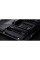 Модуль пам'яті для комп'ютера DDR5 32GB (2x16GB) 6000 MHz Flare X5 G.Skill (F5-6000J3038F16GX2-FX5)