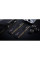 Модуль пам'яті для комп'ютера DDR5 32GB (2x16GB) 6000 MHz Flare X5 G.Skill (F5-6000J3038F16GX2-FX5)