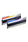 Модуль пам'яті для комп'ютера DDR5 32GB (2x16GB) 7200 MHz Trident Z5 RGB Silver G.Skill (F5-7200J3445G16GX2-TZ5RS)