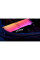 Модуль пам'яті для комп'ютера DDR5 32GB (2x16GB) 3200 MHz Beast RGB Kingston Fury (ex.HyperX) (KF432C16BB12AK2/32)