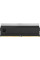 Модуль пам'яті для комп'ютера DDR5 64GB (2x32GB) 6400 MHz IRDM RGB Black Goodram (IRG-64D5L32/64GDC)