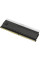 Модуль пам'яті для комп'ютера DDR5 64GB (2x32GB) 6400 MHz IRDM RGB Black Goodram (IRG-64D5L32/64GDC)