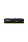 Модуль пам'яті для комп'ютера DDR5 32GB 6000 MHz Beast EXPO Kingston Fury (ex.HyperX) (KF560C30BBE-32)