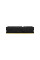 Модуль пам'яті для комп'ютера DDR5 32GB 6000 MHz Beast EXPO Kingston Fury (ex.HyperX) (KF560C30BBE-32)