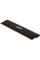Модуль пам'яті для комп'ютера DDR5 32GB (2x16GB) 6000 MHz Pro Overclocking Micron (CP2K16G60C36U5B)