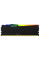 Модуль пам'яті для комп'ютера DDR5 32GB 6000 MHz Beast RGB EXPO Kingston Fury (ex.HyperX) (KF560C30BBEA-32)