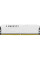 Модуль пам'яті для комп'ютера DDR5 64GB (2x32GB) 6000 MHz Beast White EXPO Kingston Fury (ex.HyperX) (KF560C30BWEK2-64)