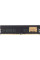 Модуль пам'яті для комп'ютера DDR4 8GB 2400 MHz INTELIGENTES (IU4BHC1/8)