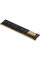 Модуль пам'яті для комп'ютера DDR3L 4GB 1600 MHz INTELIGENTES (IU3BFB1/4)