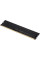 Модуль пам'яті для комп'ютера DDR3L 4GB 1600 MHz INTELIGENTES (IU3BFB1/4)