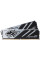 Модуль пам'яті для комп'ютера DDR5 32GB (2x16GB) 5200 MHz Panther Apacer (AH5U32G52C5227BAA-2)