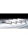 Модуль пам'яті для комп'ютера DDR5 64GB (2x32GB) 6000 MHz Ripjaws M5 RGB Matte White G.Skill (F5-6000J3238G32GX2-RM5RW)