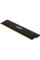 Модуль пам'яті для комп'ютера DDR5 16GB 6400 MHz Pro Micron (CP16G64C38U5B)