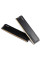Модуль пам'яті для комп'ютера DDR4 16GB (2x8GB) 3200 MHz CL22 1.2V Resistance INTELIGENTES (IR4DHE2/16)