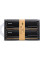Модуль пам'яті для комп'ютера DDR4 16GB (2x8GB) 3200 MHz CL22 1.2V Resistance INTELIGENTES (IR4DHE2/16)